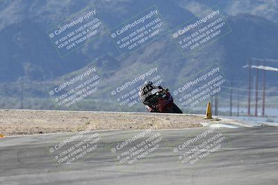 media/Jan-15-2026-Racers Edge (Thu) [[dfebeb70ab]]/3-B Group/Session 1 (Turns 9 and 8)/